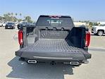 New 2026 GMC Sierra 1500 Denali Ultimate Crew Cab 4WD Pickup for sale #SI13419 - photo 30