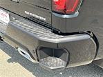 New 2026 GMC Sierra 1500 Denali Ultimate Crew Cab 4WD Pickup for sale #SI13419 - photo 32