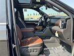 New 2026 GMC Sierra 1500 Denali Ultimate Crew Cab 4WD Pickup for sale #SI13419 - photo 34