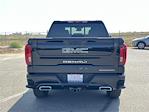 New 2026 GMC Sierra 1500 Denali Ultimate Crew Cab 4WD Pickup for sale #SI13419 - photo 4
