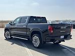 New 2026 GMC Sierra 1500 Denali Ultimate Crew Cab 4WD Pickup for sale #SI13419 - photo 5