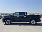 New 2026 GMC Sierra 1500 Denali Ultimate Crew Cab 4WD Pickup for sale #SI13419 - photo 6