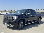 New 2026 GMC Sierra 1500 Denali Ultimate Crew Cab 4WD Pickup for sale #SI13419 - photo 7