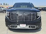 New 2026 GMC Sierra 1500 Denali Ultimate Crew Cab 4WD Pickup for sale #SI13419 - photo 8