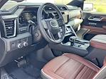 New 2026 GMC Sierra 1500 Denali Ultimate Crew Cab 4WD Pickup for sale #SI13419 - photo 9