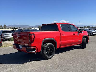 New 2026 GMC Sierra 1500 Elevation Crew Cab for sale #SI13421 - photo 2
