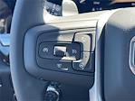 New 2026 GMC Sierra 1500 Elevation Crew Cab Pickup for sale #SI13421 - photo 12