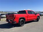 New 2026 GMC Sierra 1500 Elevation Crew Cab Pickup for sale #SI13421 - photo 3