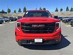 New 2026 GMC Sierra 1500 Elevation Crew Cab Pickup for sale #SI13421 - photo 7