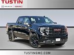 New 2026 GMC Sierra 1500 Elevation Crew Cab Pickup for sale #SI13422 - photo 1