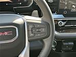 New 2026 GMC Sierra 1500 Elevation Crew Cab Pickup for sale #SI13422 - photo 10