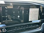 New 2026 GMC Sierra 1500 Elevation Crew Cab Pickup for sale #SI13422 - photo 15