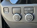 New 2026 GMC Sierra 1500 Elevation Crew Cab Pickup for sale #SI13422 - photo 16
