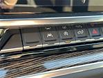 New 2026 GMC Sierra 1500 Elevation Crew Cab Pickup for sale #SI13422 - photo 18