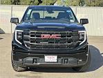 New 2026 GMC Sierra 1500 Elevation Crew Cab Pickup for sale #SI13422 - photo 2