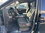 New 2026 GMC Sierra 1500 Elevation Crew Cab Pickup for sale #SI13422 - photo 21