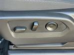 New 2026 GMC Sierra 1500 Elevation Crew Cab Pickup for sale #SI13422 - photo 22
