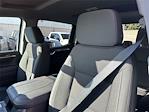New 2026 GMC Sierra 1500 Elevation Crew Cab Pickup for sale #SI13422 - photo 23