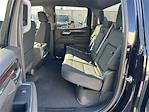 New 2026 GMC Sierra 1500 Elevation Crew Cab Pickup for sale #SI13422 - photo 25