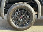 New 2026 GMC Sierra 1500 Elevation Crew Cab Pickup for sale #SI13422 - photo 29