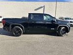New 2026 GMC Sierra 1500 Elevation Crew Cab Pickup for sale #SI13422 - photo 3