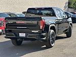 New 2026 GMC Sierra 1500 Elevation Crew Cab Pickup for sale #SI13422 - photo 4