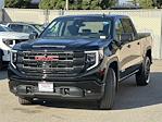 New 2026 GMC Sierra 1500 Elevation Crew Cab Pickup for sale #SI13422 - photo 6