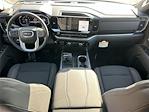 New 2026 GMC Sierra 1500 Elevation Crew Cab Pickup for sale #SI13422 - photo 7