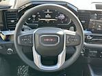 New 2026 GMC Sierra 1500 Elevation Crew Cab Pickup for sale #SI13422 - photo 8