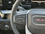 New 2026 GMC Sierra 1500 Elevation Crew Cab Pickup for sale #SI13422 - photo 9