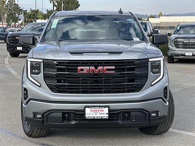 New 2026 GMC Sierra 1500 Elevation Crew Cab Pickup for sale #SI13423 - photo 2