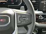 New 2026 GMC Sierra 1500 Elevation Crew Cab Pickup for sale #SI13423 - photo 10
