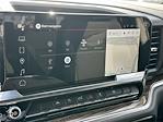 New 2026 GMC Sierra 1500 Elevation Crew Cab Pickup for sale #SI13423 - photo 15