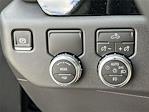 New 2026 GMC Sierra 1500 Elevation Crew Cab Pickup for sale #SI13423 - photo 16