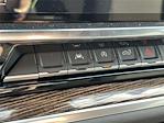 New 2026 GMC Sierra 1500 Elevation Crew Cab Pickup for sale #SI13423 - photo 18