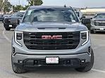 New 2026 GMC Sierra 1500 Elevation Crew Cab Pickup for sale #SI13423 - photo 2