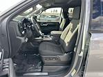 New 2026 GMC Sierra 1500 Elevation Crew Cab Pickup for sale #SI13423 - photo 21
