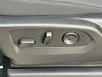 New 2026 GMC Sierra 1500 Elevation Crew Cab Pickup for sale #SI13423 - photo 22
