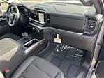 New 2026 GMC Sierra 1500 Elevation Crew Cab Pickup for sale #SI13423 - photo 28