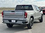 New 2026 GMC Sierra 1500 Elevation Crew Cab Pickup for sale #SI13423 - photo 4