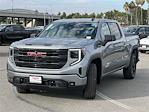 New 2026 GMC Sierra 1500 Elevation Crew Cab Pickup for sale #SI13423 - photo 6