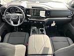 New 2026 GMC Sierra 1500 Elevation Crew Cab Pickup for sale #SI13423 - photo 7