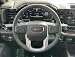 New 2026 GMC Sierra 1500 Elevation Crew Cab Pickup for sale #SI13423 - photo 8