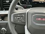 New 2026 GMC Sierra 1500 Elevation Crew Cab Pickup for sale #SI13423 - photo 9