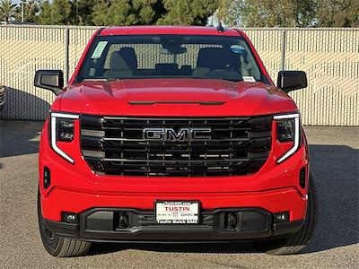 New 2026 GMC Sierra 1500 Elevation Crew Cab Pickup for sale #SI13424 - photo 2