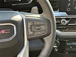 New 2026 GMC Sierra 1500 Elevation Crew Cab Pickup for sale #SI13424 - photo 10