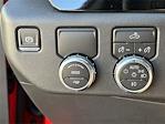New 2026 GMC Sierra 1500 Elevation Crew Cab Pickup for sale #SI13424 - photo 16