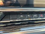 New 2026 GMC Sierra 1500 Elevation Crew Cab Pickup for sale #SI13424 - photo 18