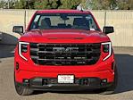 New 2026 GMC Sierra 1500 Elevation Crew Cab Pickup for sale #SI13424 - photo 2