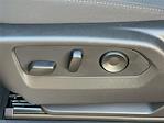 New 2026 GMC Sierra 1500 Elevation Crew Cab Pickup for sale #SI13424 - photo 22